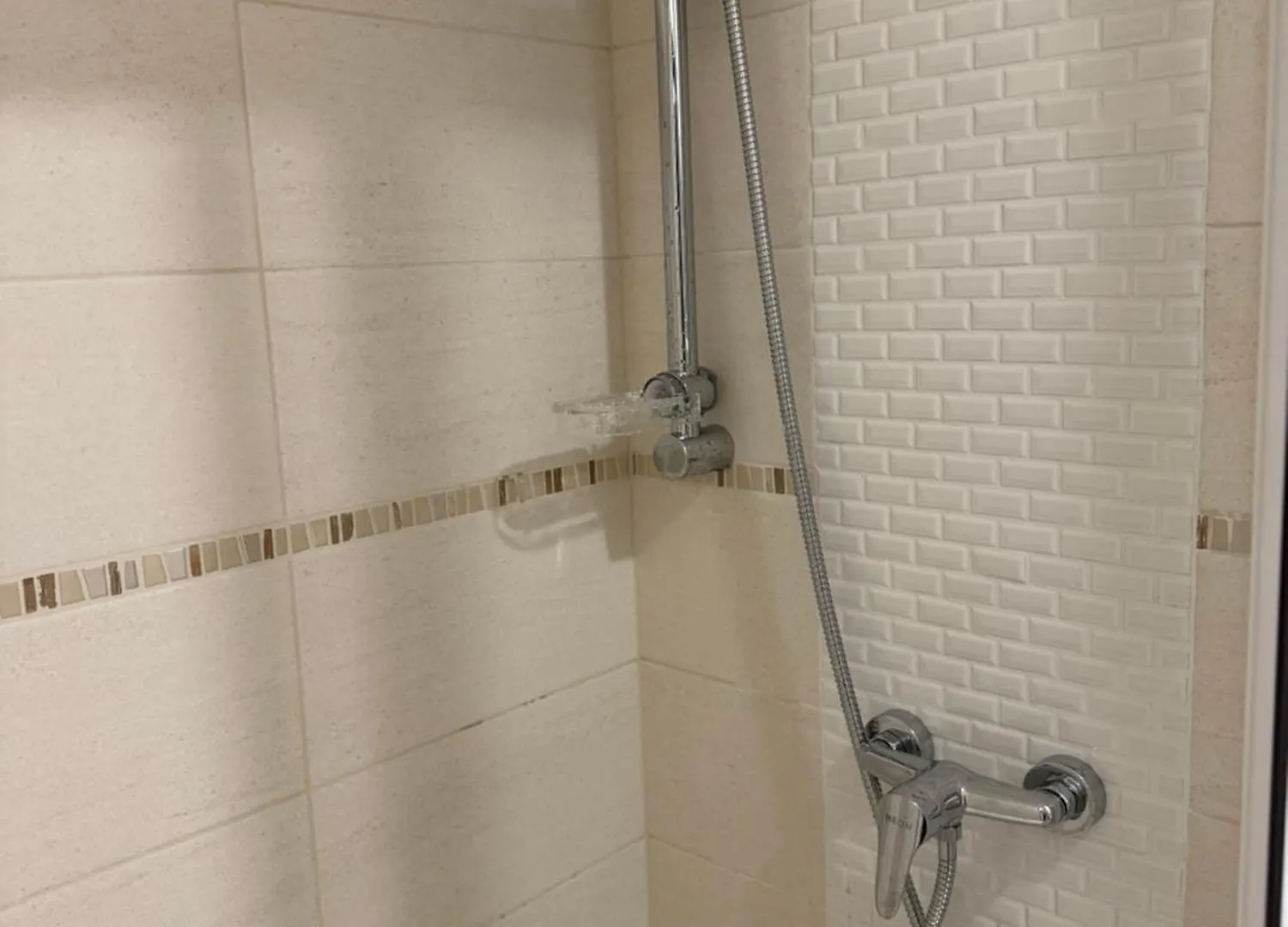 Apartman V Karlovych Varech Pro 2 Osoby, Free Wifi Karlovy Vary Daire