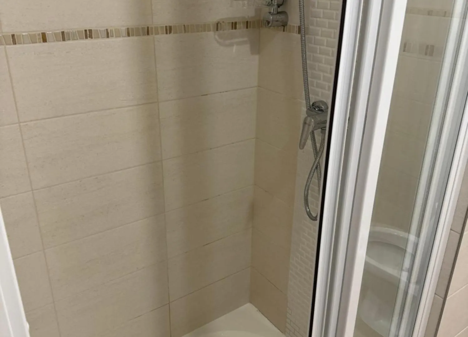Apartman V Karlovych Varech Pro 2 Osoby, Free Wifi Karlowe Wary 0*,